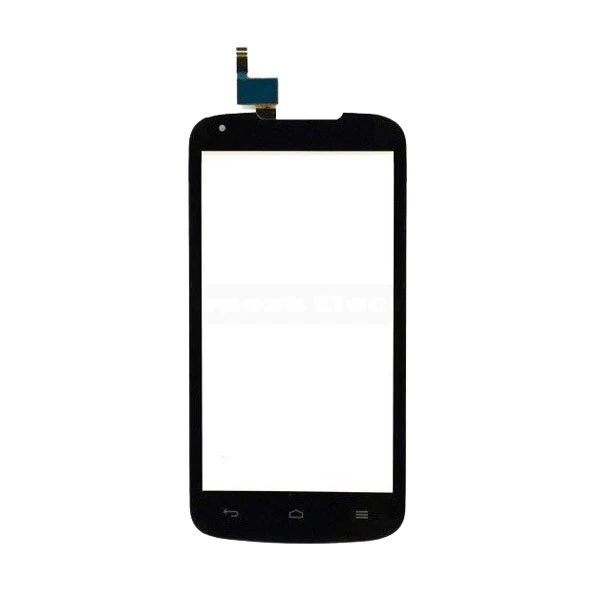 IPartsBuy Новинка для Huawei Ascend Y520 Сенсорная панель дигитайзер|Сенсорные панели
