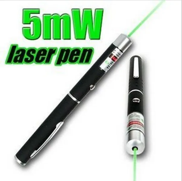 Jshfei 650nm/532nm/405nm 5 МВт Красный Луч лазерная указка flashliht факел ручка оптовая lazer|beam