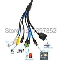 Дополнительный POE PTZ продукты 1080 P 2 0 м 20/30X Оптический зум инфракрасный