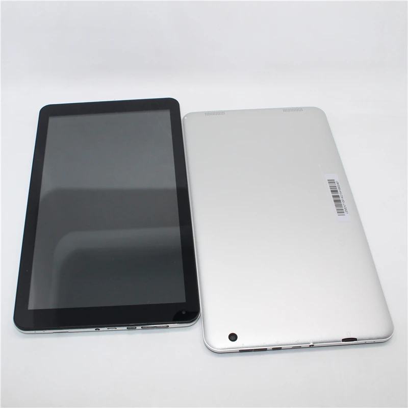 HD экран 10 1 дюймов Щепка ГБ/4 ГБ RK3026 планшетный ПК Android 4 двухъядерный 1024x600 дети