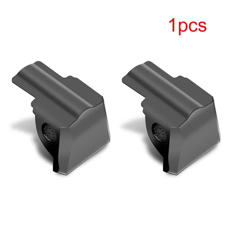 Новый высокое качество камера Gimbal крышка объектива для Spark PTZ фронтальная 3D