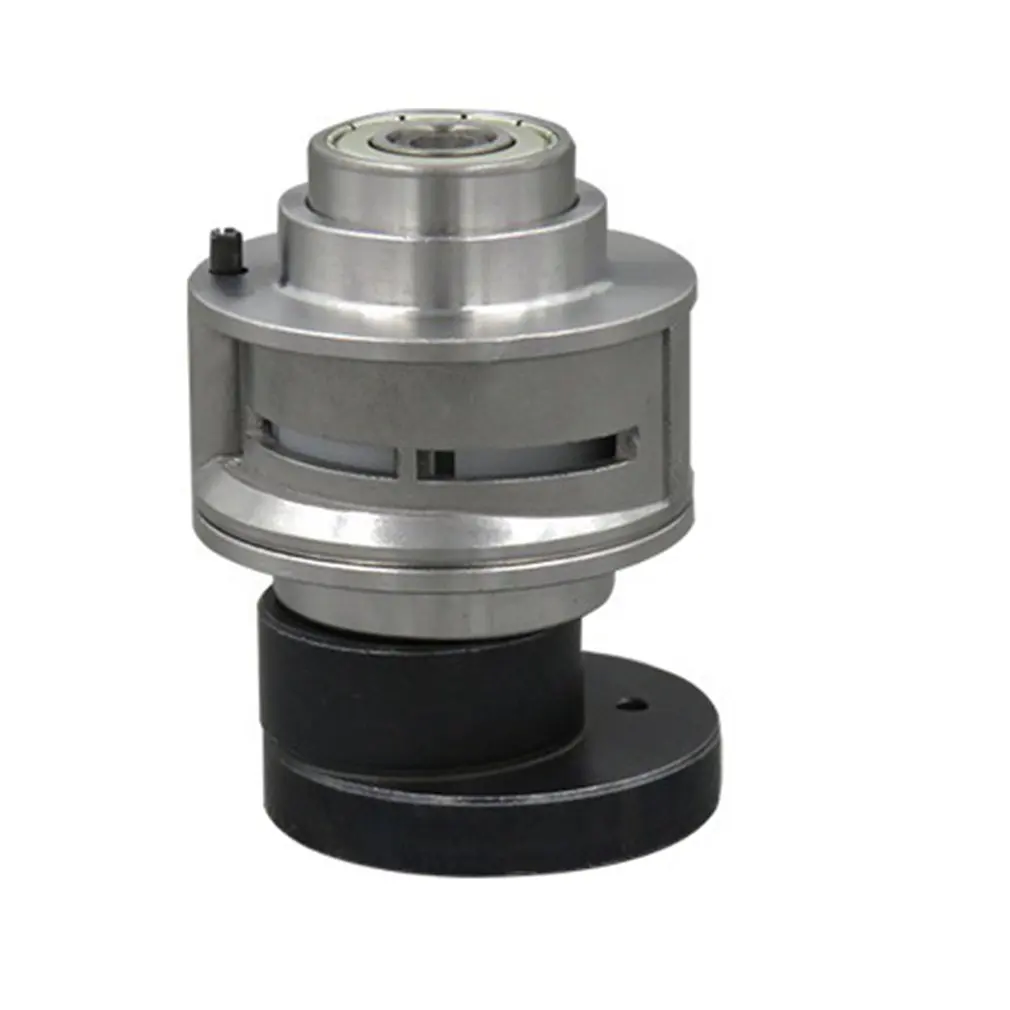 2 3 дюйма локоть шлифовальный станок пневматический ветер диск наждачная бумага