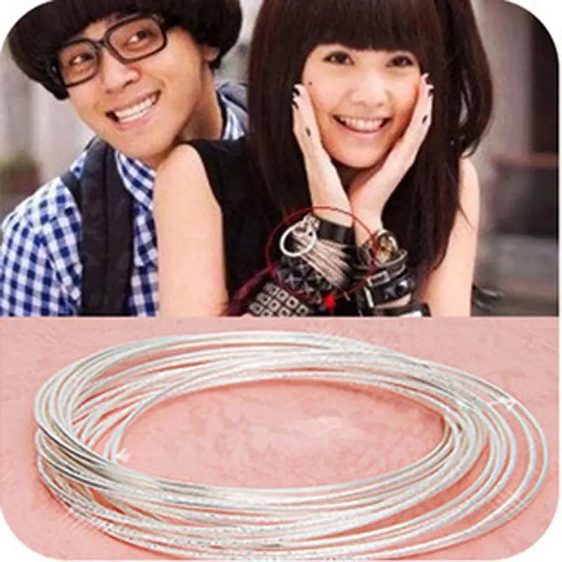 Браслеты PFS горячий серебряный браслет jewelry Девять #1796319|bracelet jewelry|bracelet braceletbracelet