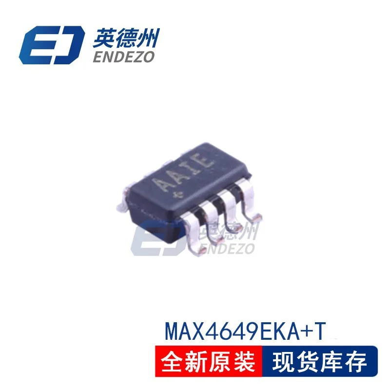 

Original Product TPS53513RVER TPS63001DRCR ADC081C021CIMKX ADG712BRUZ MAX3223EEAP MAX4649EK+T