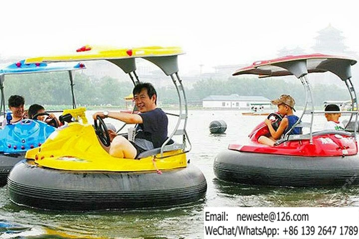 Заводская оптовая цена Развлекательное устройство оборудование для аквапарка