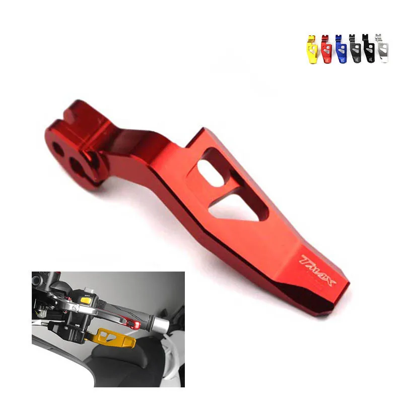Высокое качество Бесплатная доставка TMAX 500 08-11 T-MAX 530 12-14 XP530 мотоцикла с ЧПУ