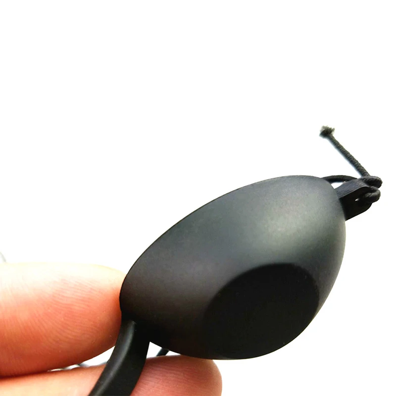 Очки для глаз лазерсветильник защитные очки IPL красота клиника пациент |