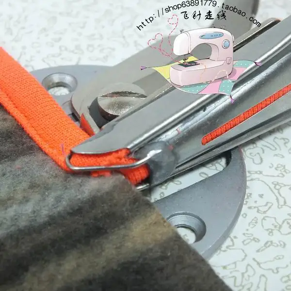 Промышленное устройство для обмотки кранов автомобиля|binder|binder sewingbinder machine |