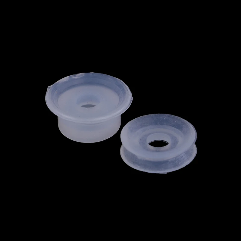 10 шт. детали для скороварки электрической плиты|Другие части посуды| |