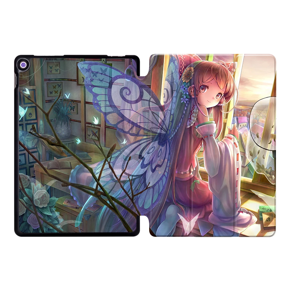 MTT для asus zenpad 10 Z300 Z300CL Z300CG Z300C/M Z300CNL чехол для планшета из искусственной кожи чехол-подставка для asus zenpad Z301 10,1 дюйма - Цвет: AS20