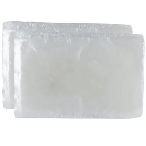 100 шт. пакеты для вакуумной упаковки продуктов|Целлофановые и пластиковые пакеты|