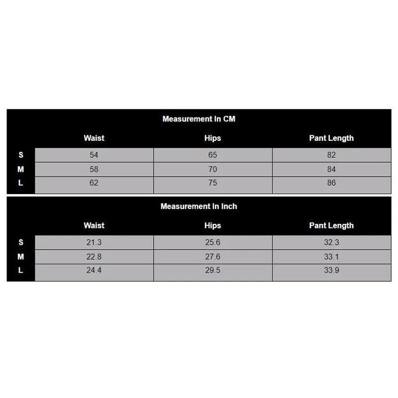 

Sport Yoga Pants Women Fitness Yoga Sport Leggings High Waist Seamless Leggings Gym Workout Jogging Running Pants Sport Clothing