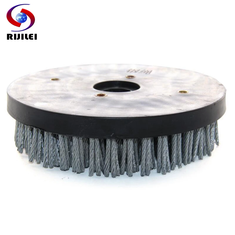 ΠΡΡΠ³Π»Π°Ρ Π°Π½ΡΠΈΠΊΠ²Π°ΡΠ½Π°Ρ Π°Π±ΡΠ°Π·ΠΈΠ²Π½Π°Ρ ΡΠ΅ΡΠΊΠ° ΠΈΠ· ΡΡΠ°Π»ΠΈ 8Ich, ΡΡΠ°Π»ΡΠ½Π°Ρ Π°Π½ΡΠΈΠΊΠ²Π°ΡΠ½Π°Ρ ΠΏΠΎΠ»ΠΈΡΠΎΠ²Π°Π»ΡΠ½Π°Ρ ΠΊΡΡΠ³Π»Π°Ρ ΡΠ΅ΡΠΊΠ°, ΡΠΈΡΡΡΡΠΈΠ΅ ΡΠ΅ΡΠΊΠΈ Π΄Π»Ρ Π³ΡΠ°Π½ΠΈΡΠ° YG09B ΠΡΡΠ³Π»Π°Ρ Π°Π½ΡΠΈΠΊΠ²Π°ΡΠ½Π°Ρ Π°Π±ΡΠ°Π·ΠΈΠ²Π½Π°Ρ ΡΠ΅ΡΠΊΠ° ΠΈΠ· ΡΡΠ°Π»ΠΈ 8Ich, ΡΡΠ°Π»ΡΠ½Π°Ρ Π°Π½ΡΠΈΠΊΠ²Π°ΡΠ½Π°Ρ ΠΏΠΎΠ»ΠΈΡΠΎΠ²Π°Π»ΡΠ½Π°Ρ ΠΊΡΡΠ³Π»Π°Ρ ΡΠ΅ΡΠΊΠ°, ΡΠΈΡΡΡΡΠΈΠ΅ ΡΠ΅ΡΠΊΠΈ Π΄Π»Ρ Π³ΡΠ°Π½ΠΈΡΠ° YG09B