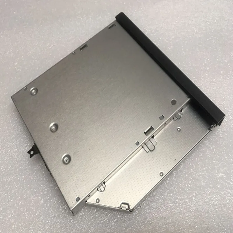 DVD-привод lenovo ThinkPad E420 E425 E520 записанный DVD-диск со встроенной панелью для CD-дисков |