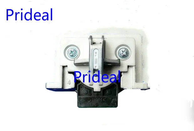 Prideal Original new high print six joint papers F069000 Print head for EP LQ2170 LQ2180 LQ2190 Dot matrix printer | Компьютеры и офис