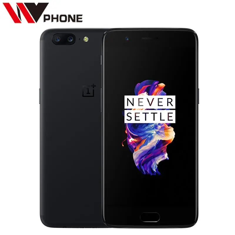 M8 LTE 4G мобильный телефон Snapdragon камера 835 Восьмиядерный 5 &quot6G RAM 64G ROM двойная задняя