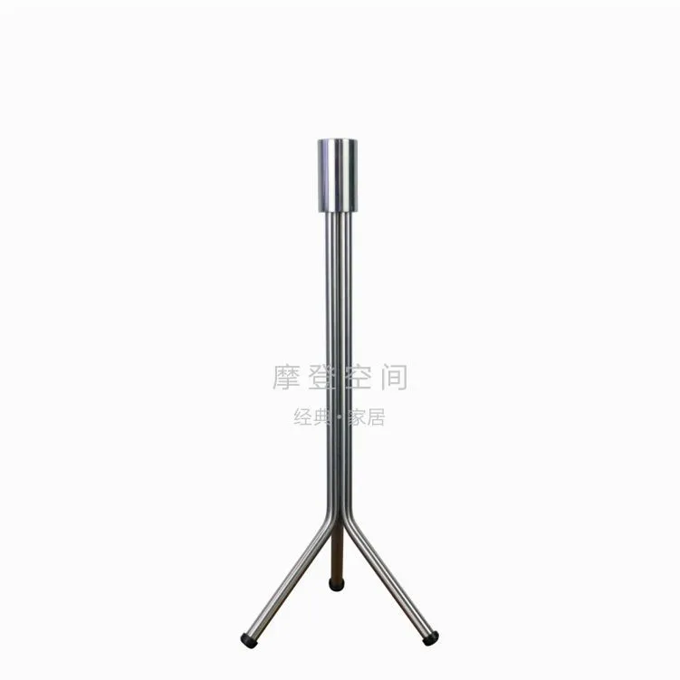 

Wedding Candelabra 304 stainless steel Candlestick Holder/free shipping