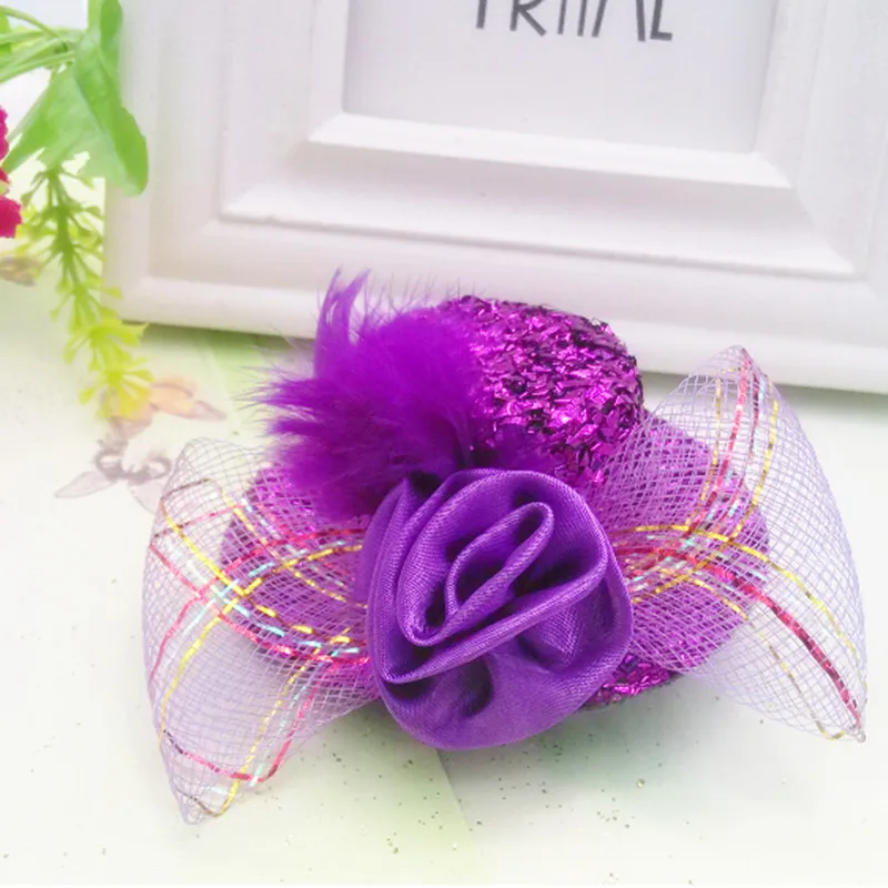 Аксессуары для волос девочек Новинка|hair clip barrette|children hair accessorieshair accessories |