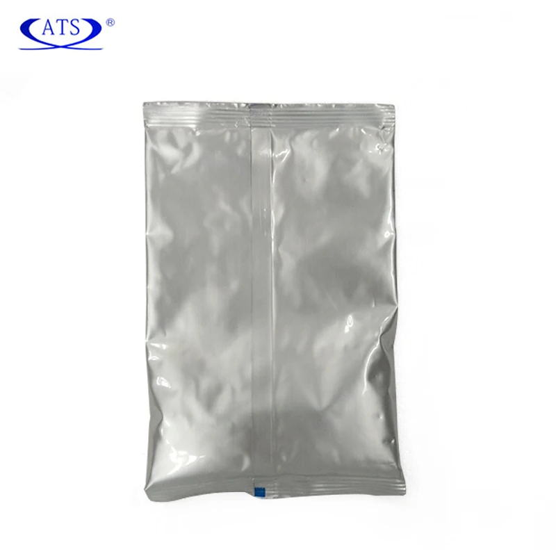 300g Black Develpoer Powder DV310 For Konica Minolta BH 250 350 Compatible BH250 BH350 Copier Spare Parts | Компьютеры и офис