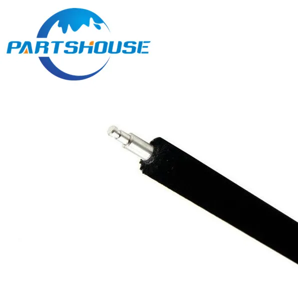 1Pcs Transfer Cleaning Roller for Canon iR ADV 6055 6065 6075 8085 8095 8105 8205 8285 8295 Copier spare parts | Компьютеры и офис