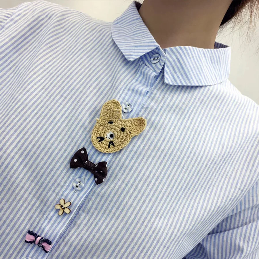 Весна 2018 новый шаблон литературы небольшой свежий полоса оригинальный