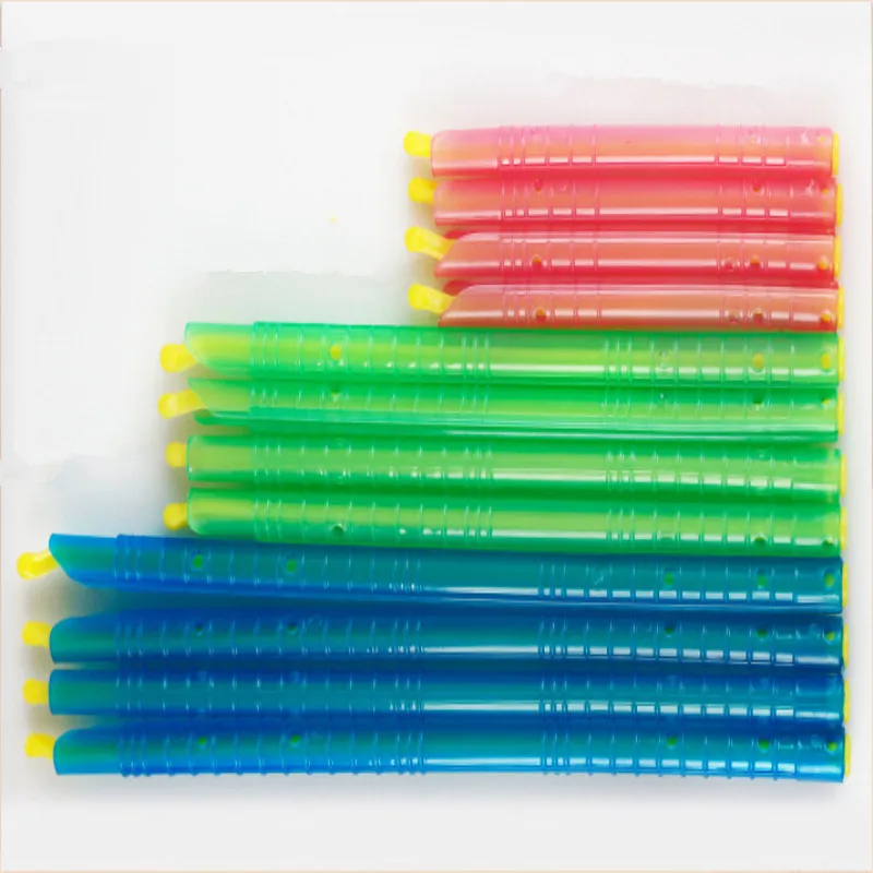 6PCS Seal Lock Sticks Reusable Bag Sealer Fresh Food Sealed Organizer Storage Hot Sale | Дом и сад