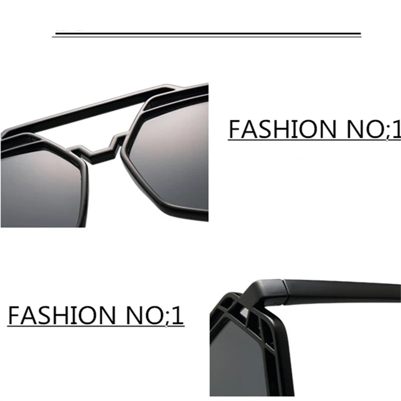 Модные женские солнцезащитные очки Для женщин классический ретро роскошь 2018