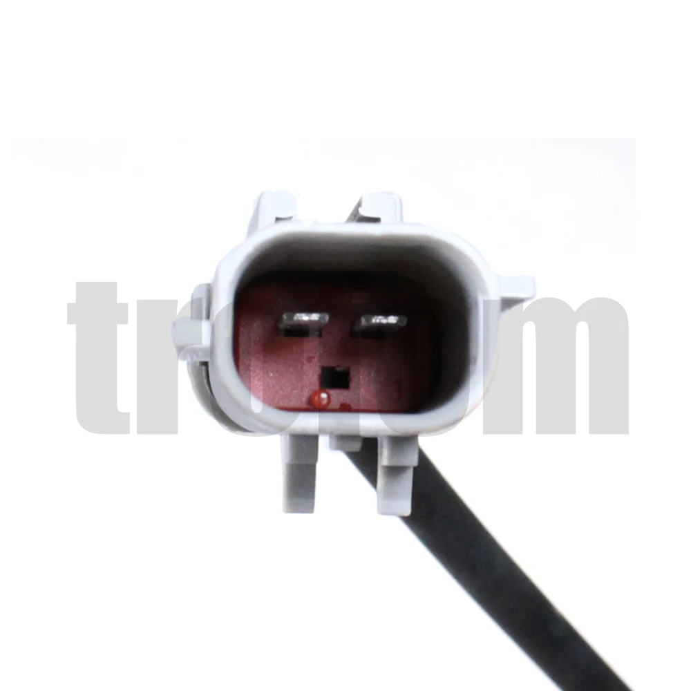 Задний левый ABS колеса Скорость Сенсор для Jeep Grand Cherokee 2,7 3,1 4,0 1999-2005 56041509AA 970070 K56041509AA