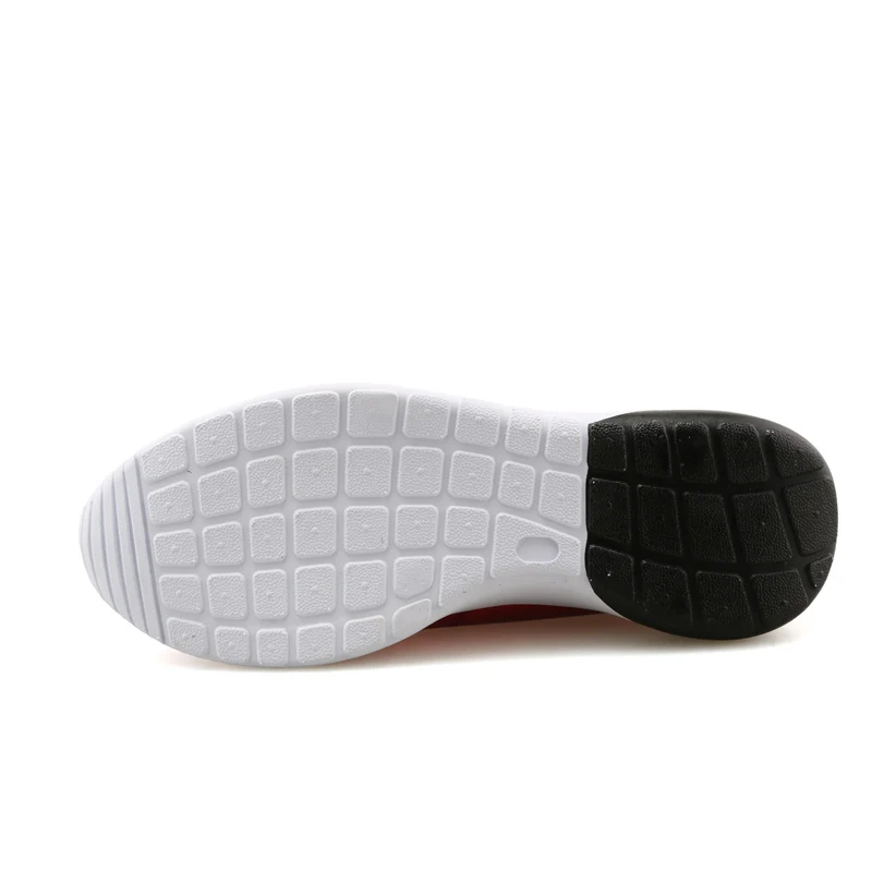 2017 Лето мужчины повседневная обувь superstar легкий черный дышащий тренеры мужская