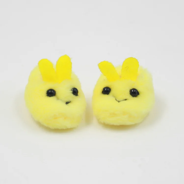 Зимняя обувь tangkou Blyth|shoes for blythe|blythe shoesshoes blythe |