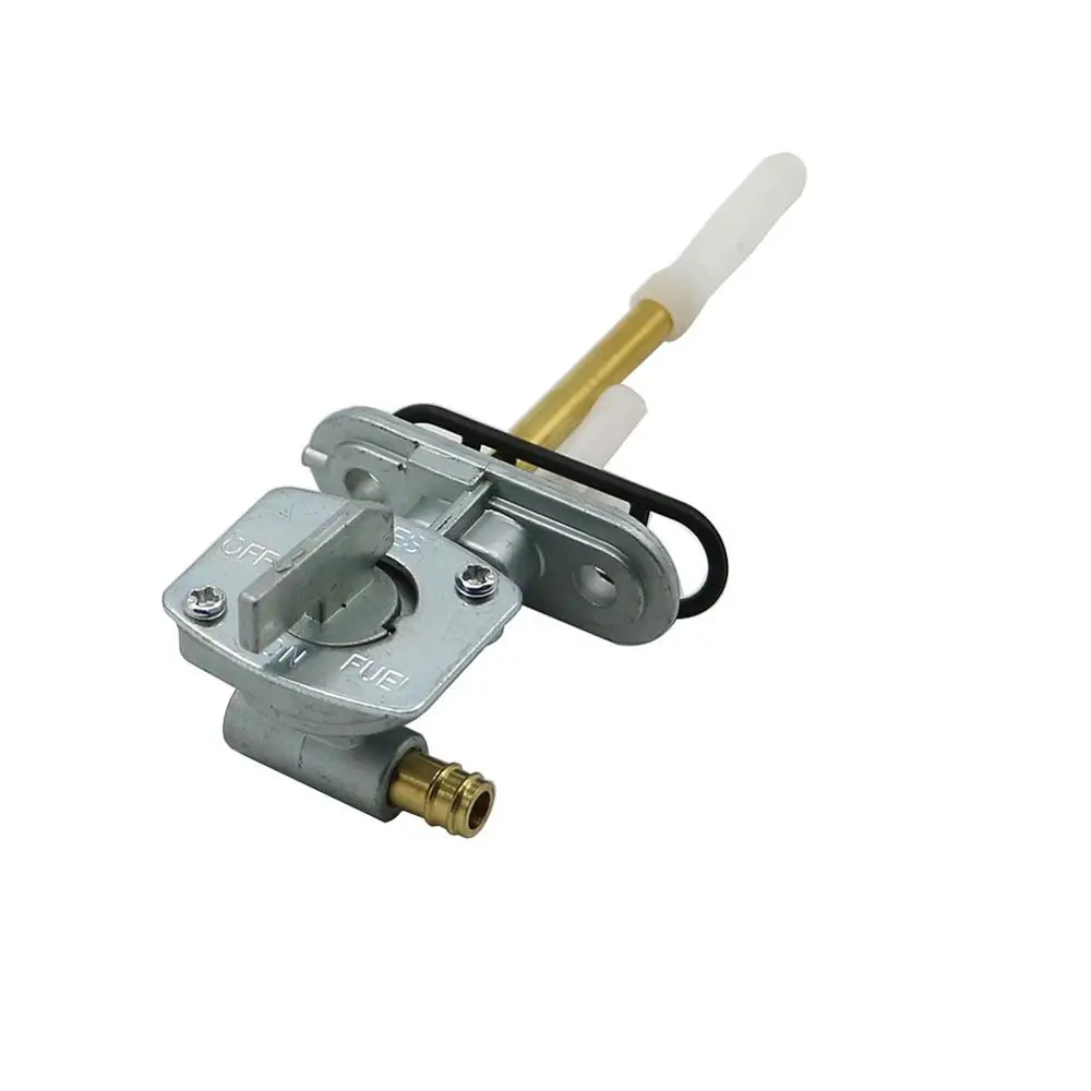 Fuel Tap Valve Petcock Tank Gas Switch Pump for Yamaha XVS 1100 TTR90 XT225 1992 1993 1994 1995 1996 1997 1998 1999 2000 01 - 05 |