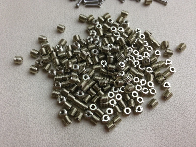 Петля для очков деревянных пружинная петля части BSH 11|eyeglass hinges|hinges for eyeglasshinge eyeglasses