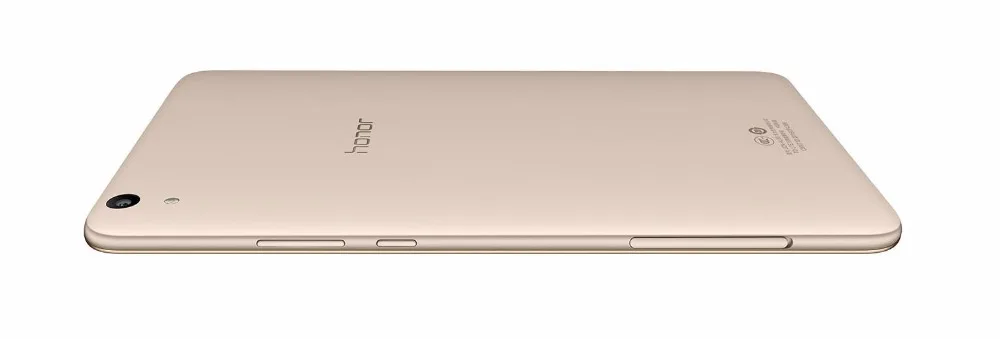 Самая низкая цена, телефон, планшет, ПК, 8 дюймов, HUAWEI Honor Pad 2, Wifi, 4G, 3G, 2G, четырехъядерный процессор, двойная камера, 5,0 МП, хорошее качество, детский код