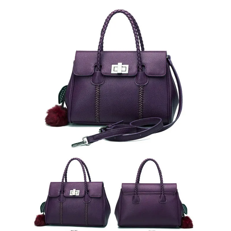 Роскошные дизайнерские женские Натуральная кожа сумки Вечерние Сумки Винтажные