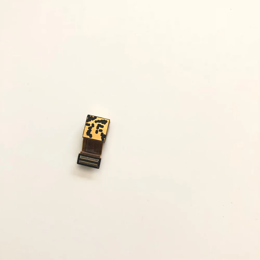Б/у задняя камера 13.0 мегапиксельная модуль для DOOGEE BL7000 MTK6750T Octa Core 5 ''FHD 1920x1080 +