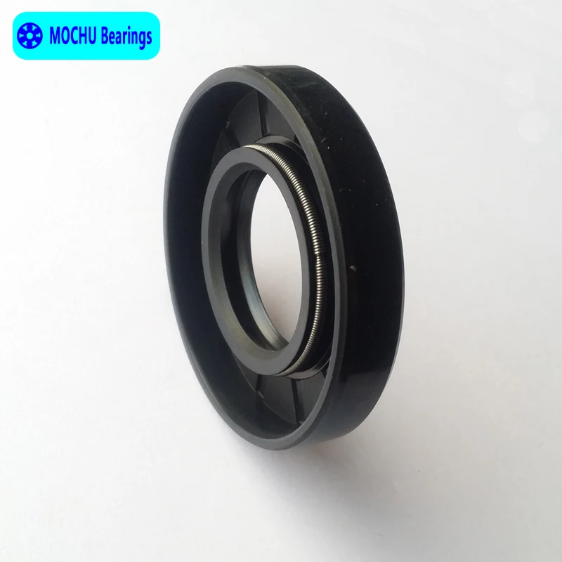 

10pcs NQK TC 8x22x4 8x22x6 8x22x7 8x22x8 8x22x10 NBR 8x22 Skeleton Oil Seals NQK high-quality Seals Radial shaft seals