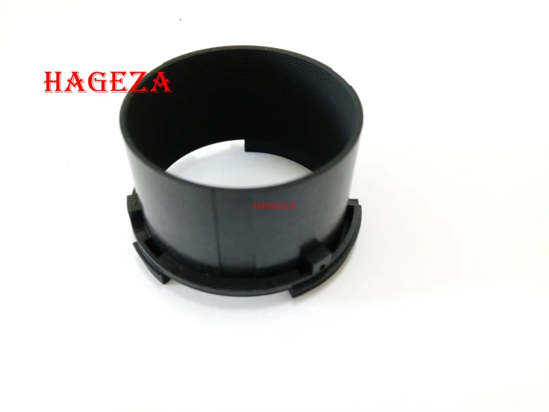 Новинка и оригинал для Nikon AF Zoom 80 200 мм F/2.8D задняя крышка кольцо 1k540 144 запасная