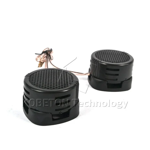 Kebidu профессиональный высококачественный 2 шт. Мини Портативный 500 Вт