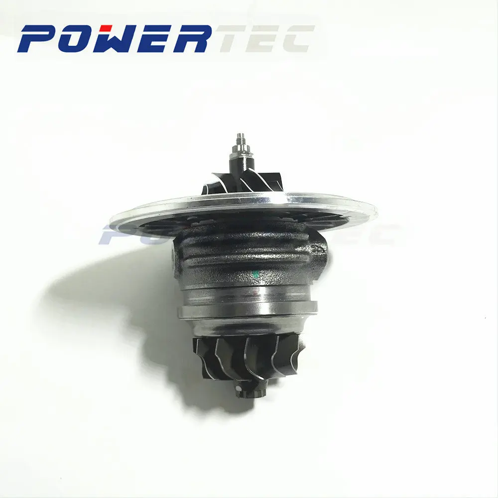738233-0002 для PERKINS Industrial Gen Set 4.4L N14G2 118 кВт-Новый турбокомпрессорный сердечник 2674A404