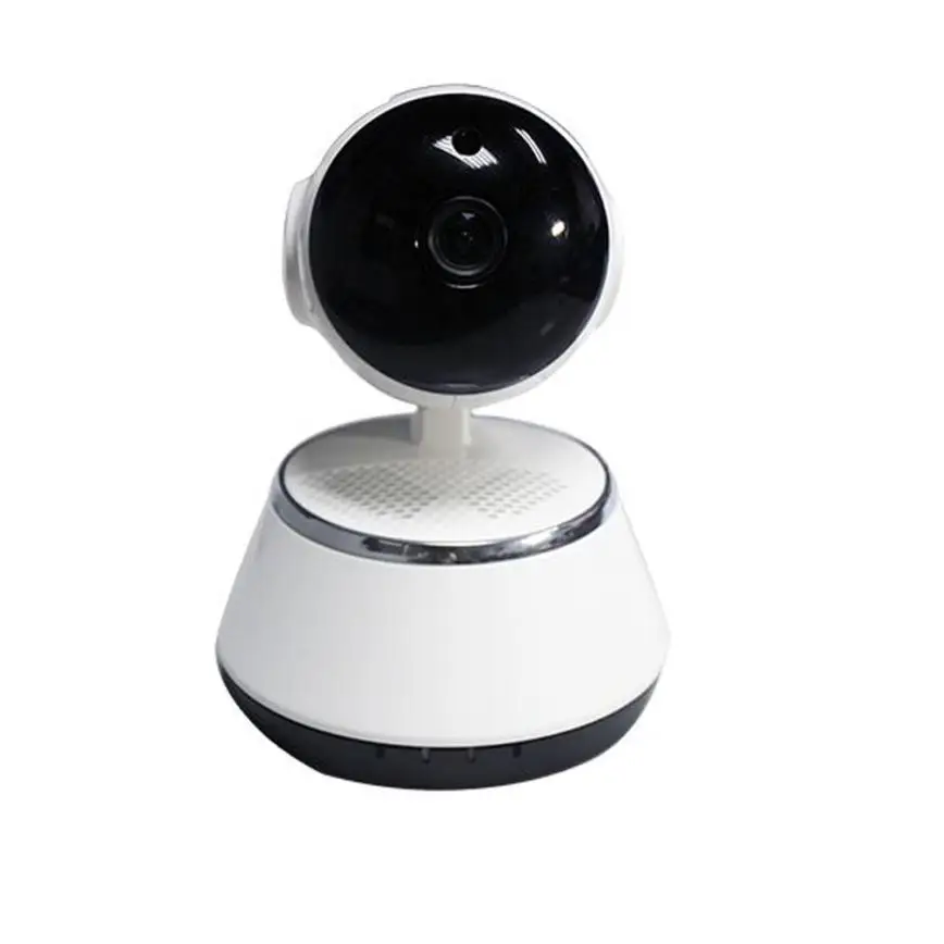 Hiperdeal Интимные аксессуары Запчасти Дистанционное управление Беспроводной 720 P