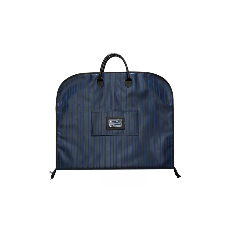 Высококачественный защитный чехол для подвешивания водонепроницаемый