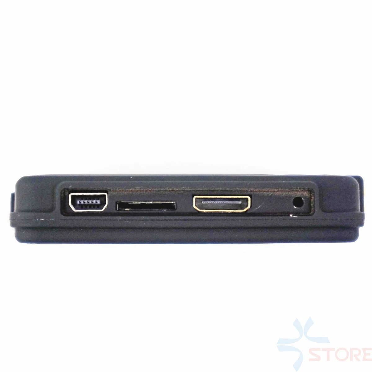 HoryzonHD Full HD V4 1080P 14 мегапикселей высокой четкости FPV камера с DVR 140 градусов широкоугольный объектив специально для FPV Фото Видео