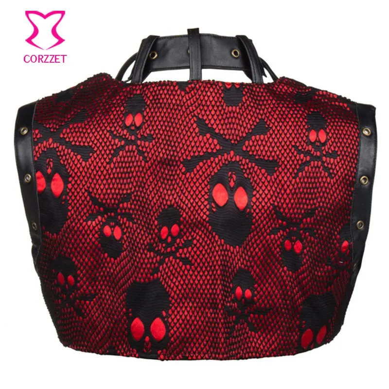 Горячая куртка пальто для женщин плюс размер Бурлеск костюмы корсеты и бюстье