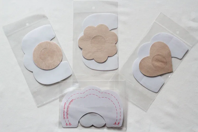 6100 3 стиль невидимый бретелек спинки Bra Pad расщепление повышение придерживайтесь