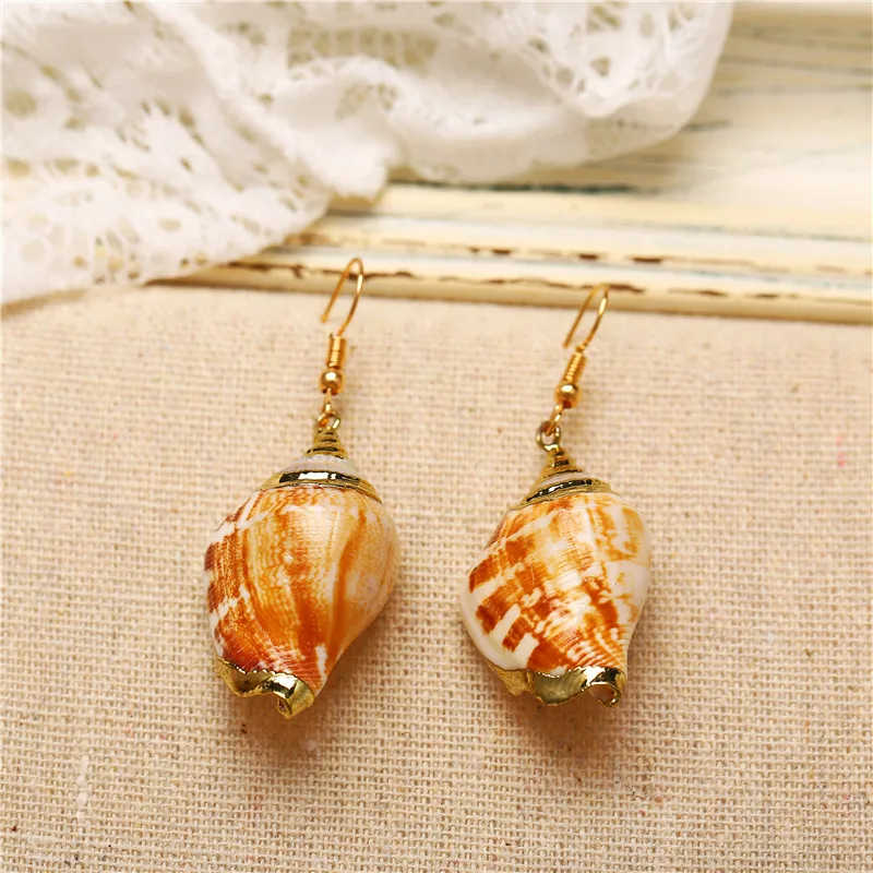AY ZA трендовые серьги с имитацией жемчуга для женщин девочек Boho черный зеленый
