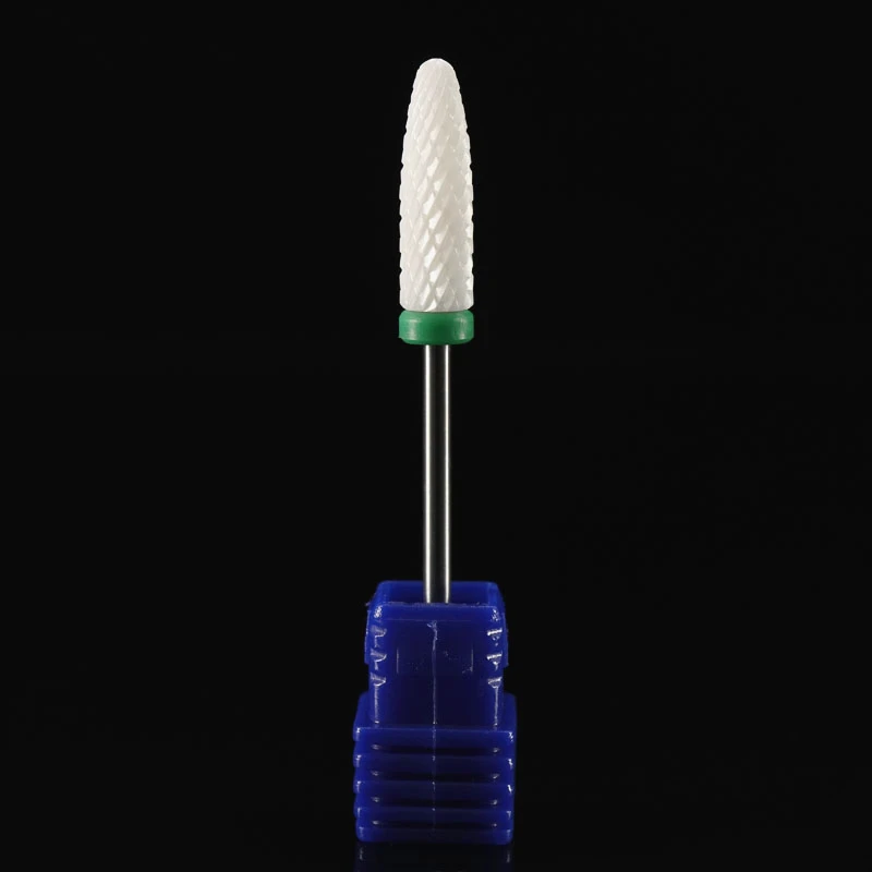 Электрическая дрель для ногтей Маникюрный и Педикюрный аппарат с керамическим