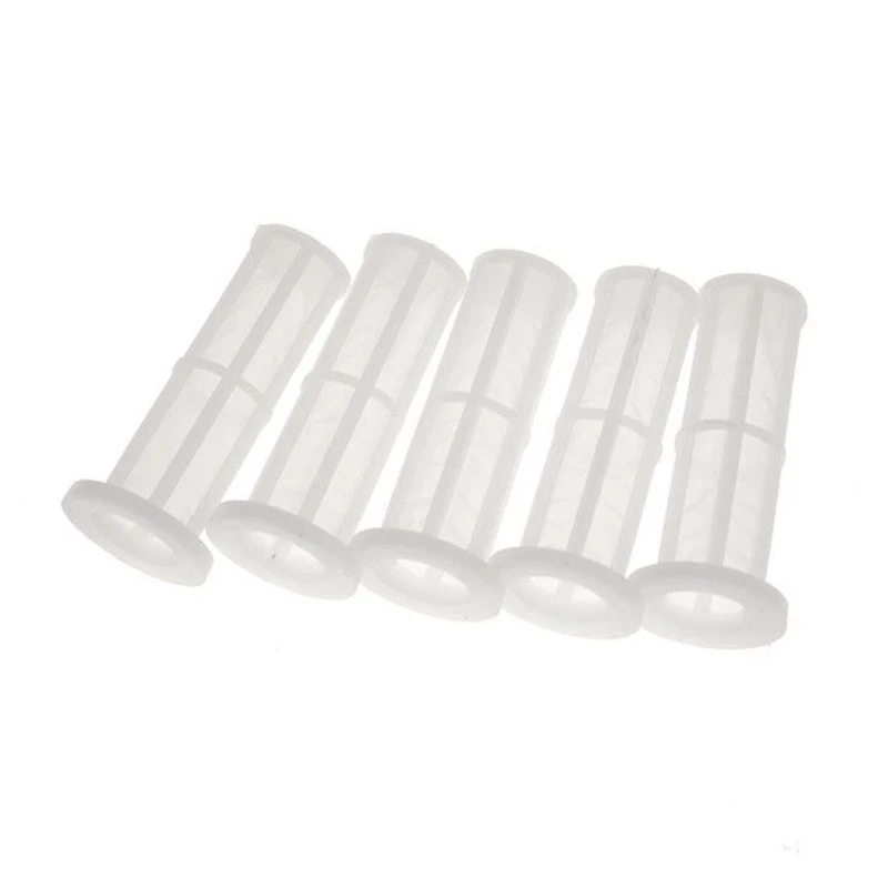 

5X/LOT Washer Water Filter Nets Suitable For Karcher K2-K7 High Pressure Filter