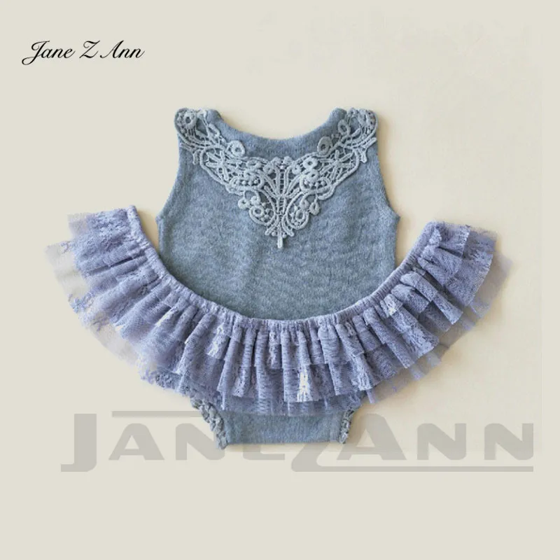 Jane Z Ann/детская одежда для фотосъемки; одежда для фотосъемки новорожденных; аксессуары для студийной фотосъемки