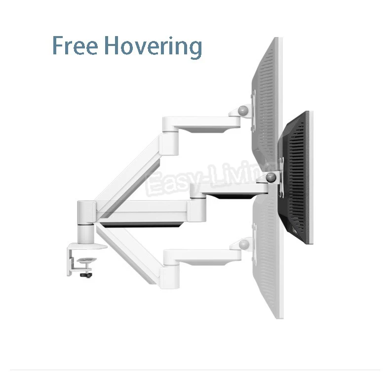 Держатель для ЖК светодиодный Тора 14 32 дюйма 2 9 кг|monitor holder|monitor mountmonitor desktop mount |