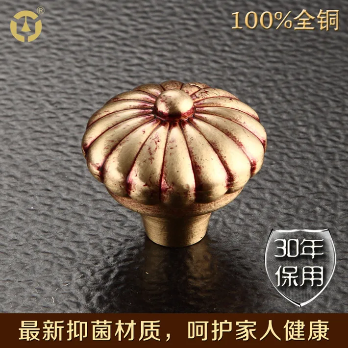 &quotПодлинный счетчик&quot старый медный ящик из тайваньской меди в европейском